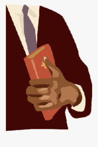 Q: Are national missionaries better than Americans going? A discussion of why missions money should not be spent on paying national pastors' salaries.