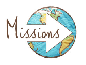 Tips for New Missionaries Support focuses on raising missionary support, understanding what you are supposed to be doing.