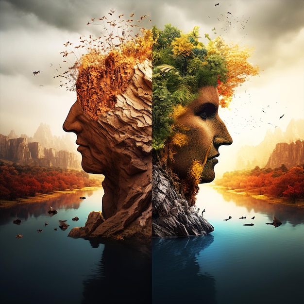 Missionary Problems: I wish I had understood human nature better