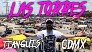 Paying the Mafia for the Right to Exist explains how bad actors charge street merchants for the right to work on the street, and how this works in one market.