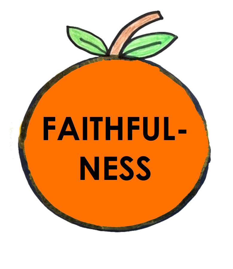 Missionary Problems: Failure of our Brethren discusses how others' failure affect those who are trying to be faithful, as well as the Lord's work in general.